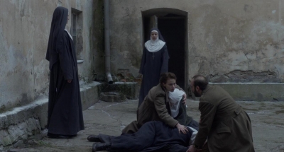 The_Innocents_mkv5124.jpg