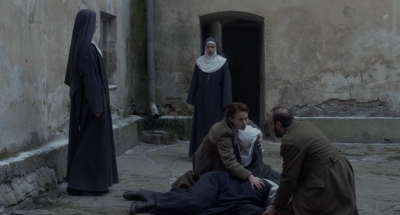 The_Innocents_mkv5125.jpg