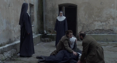 The_Innocents_mkv5126.jpg