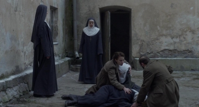 The_Innocents_mkv5127.jpg