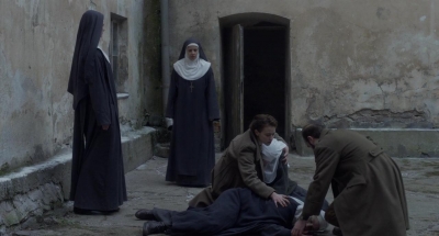 The_Innocents_mkv5128.jpg