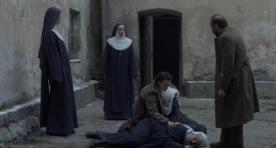 The_Innocents_mkv5131.jpg