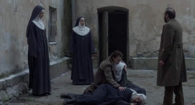 The_Innocents_mkv5132.jpg