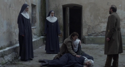 The_Innocents_mkv5134.jpg