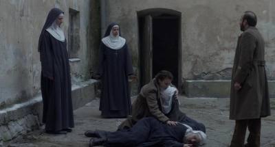 The_Innocents_mkv5135.jpg