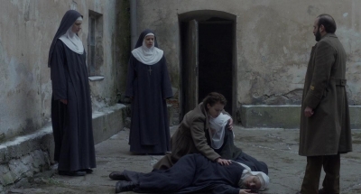 The_Innocents_mkv5138.jpg