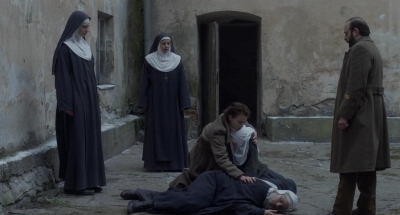 The_Innocents_mkv5139.jpg