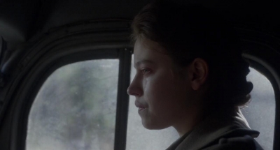 The_Innocents_mkv5140.jpg