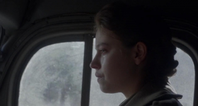 The_Innocents_mkv5141.jpg