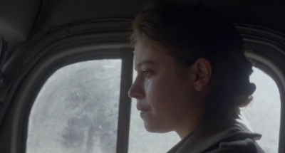 The_Innocents_mkv5142.jpg