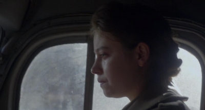 The_Innocents_mkv5143.jpg