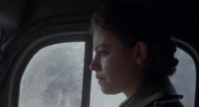 The_Innocents_mkv5144.jpg