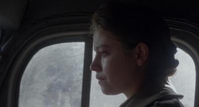 The_Innocents_mkv5145.jpg