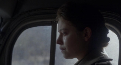 The_Innocents_mkv5146.jpg
