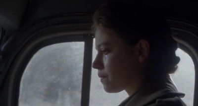 The_Innocents_mkv5148.jpg