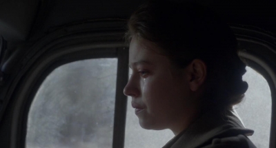 The_Innocents_mkv5149.jpg