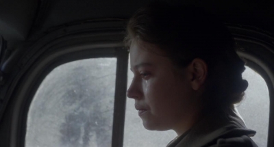 The_Innocents_mkv5150.jpg