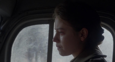 The_Innocents_mkv5152.jpg