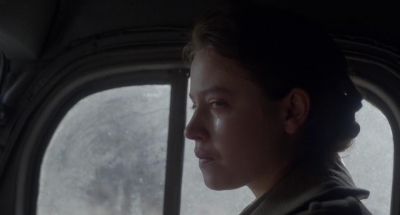 The_Innocents_mkv5153.jpg