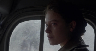 The_Innocents_mkv5154.jpg