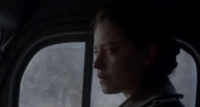 The_Innocents_mkv5155.jpg