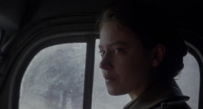 The_Innocents_mkv5156.jpg