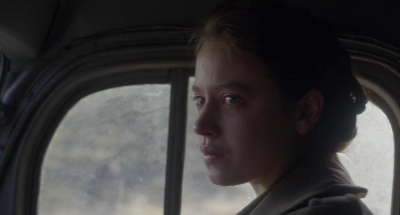 The_Innocents_mkv5162.jpg
