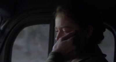 The_Innocents_mkv5163.jpg