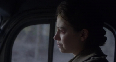 The_Innocents_mkv5165.jpg