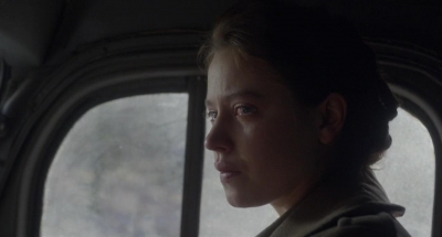 The_Innocents_mkv5170.jpg