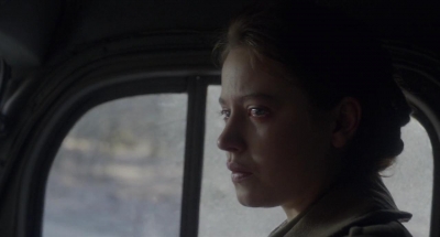 The_Innocents_mkv5171.jpg