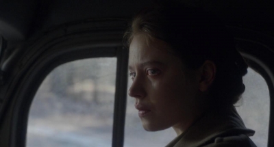 The_Innocents_mkv5172.jpg