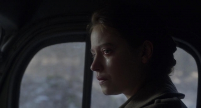 The_Innocents_mkv5174.jpg