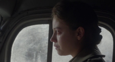 The_Innocents_mkv5175.jpg