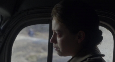 The_Innocents_mkv5176.jpg