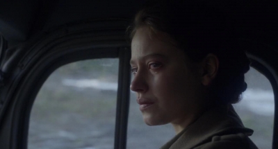 The_Innocents_mkv5185.jpg