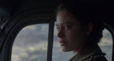 The_Innocents_mkv5187.jpg