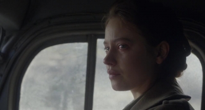 The_Innocents_mkv5188.jpg