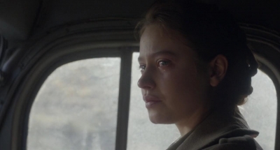 The_Innocents_mkv5189.jpg