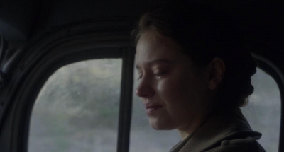 The_Innocents_mkv5190.jpg