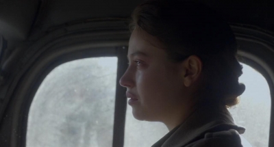 The_Innocents_mkv5195.jpg
