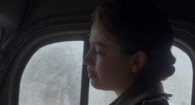 The_Innocents_mkv5196.jpg