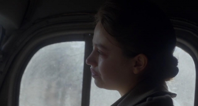 The_Innocents_mkv5197.jpg