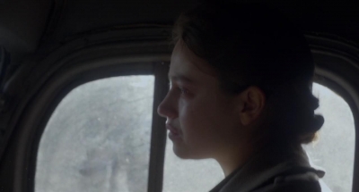 The_Innocents_mkv5199.jpg