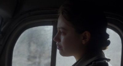 The_Innocents_mkv5200.jpg