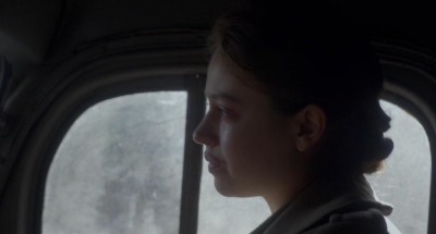 The_Innocents_mkv5201.jpg