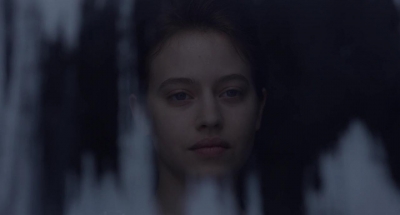 The_Innocents_mkv5598.jpg