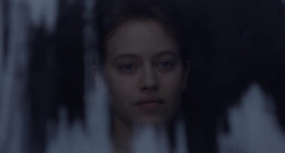 The_Innocents_mkv5599.jpg