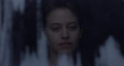 The_Innocents_mkv5601.jpg