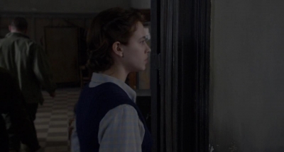 The_Innocents_mkv5614.jpg
